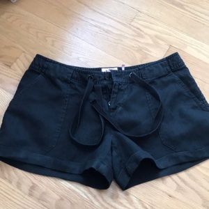 🌺Juicy Couture Shorts